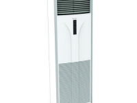Máy lạnh tủ đứng Daikin Inverter FVQ71CVEB (3.0Hp) Gas R410a