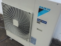 Bảng giá điều hòa multi Daikin Inverter GAS R32 - may lanh multi Daikin mới nhất