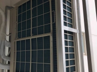 Chuyên thi công & lắp đặt máy lạnh Multi cho căn hộ Đảo Kim Cương quận 2 - Bảng báo giá chi tiết