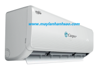 Máy lạnh Casper cao cấp - sản phẩm máy lạnh mẫu mới 2019 xuất xứ Thái Lan