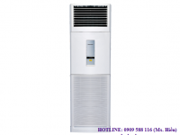 Phân phối máy lạnh tủ đứng Panasonic 5.0Hp / máy lạnh âm trần Panasonic 5.0Hp giá rẻ nhất thị trường