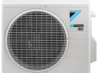 Phân phối lắp đặt dàn nóng Daikin Multi S MKC70RVMV giá rẻ nhất - Máy lạnh Daikin Multi S chính hãng