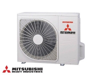 Nhà cung cấp & tư vấn lắp đặt máy lạnh Multi Mitsubishi cho căn hộ tại TPHCM - Maylanhanhsao.com