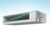Máy lạnh giấu trần nối ống gió Daikin FDBNQ18MV1 giá sỉ -Lắp đặt máy lạnh giấu trần chuyên nghiệp