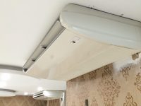 Máy lạnh áp trần Daikin FHFC Inverter – 1 Chiều lạnh – Mới 2022