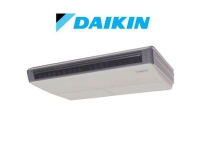 Chuyên dịch vụ lắp đặt máy lạnh áp trần Daikin -Đầu tư thông minh cho các cửa hàng,quán cafe,trà sữa