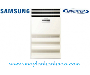 Máy lạnh tủ đứng Samsung AF0AKV3SAEENSG Inverter Gas R410a