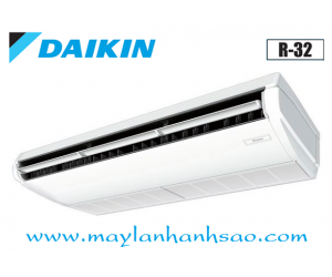 Máy lạnh áp trần Daikin FHA50BVMV/RZF50CV2V Inverter Gas R32