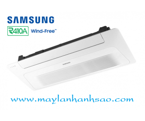Máy lạnh âm trần Samsung 1 cửa AC052TN1DKC/EA Inverter