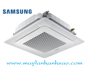 Máy lạnh âm trần Samsung AC052TN4DKC/EA Inverter Gas R410a