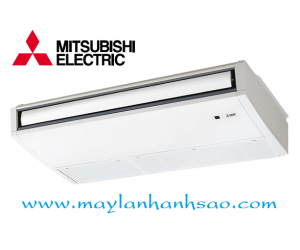 Máy lạnh áp trần Mitsubishi Electric PCY-P36KA Inverter Gas R410a