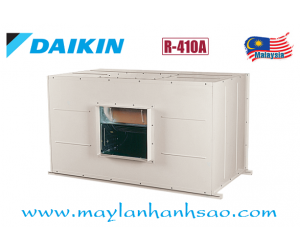 Máy lạnh giấu trần Daikin FDN100HV1/RCN100HY19 Gas R410a