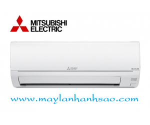 Máy lạnh treo tường Mitsubishi Electric MS-HP50VF/MU-HP50VF Gas R32