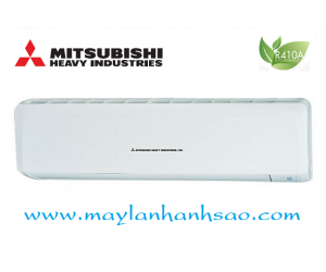 Máy lạnh treo tường Mitsubishi Heavy SRK24CS-S5/SRC24CS-S5 Gas R410a