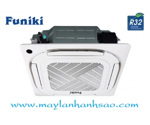 Máy lạnh âm trần Funiki CC18MMC1 Gas R32