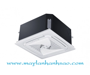 Máy lạnh âm trần Aqua AB50S2SC2FA/1U50S1PJ2S
