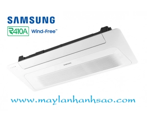 Máy lạnh âm trần Samsung 1 cửa AC035TN1DKC/EA Inverter