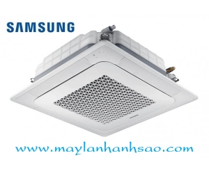 Máy lạnh âm trần Samsung AC100TN4DKC/EA Inverter Gas R410a 1pha