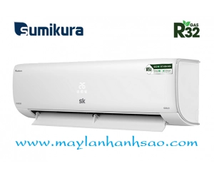 Máy lạnh treo tường Sumikura APS/APO-092/Gold Inverter Gas R32