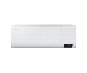 Máy lạnh treo tường Samsung AR10CYHAAWK Inverter Gas R32 - Mới 2023