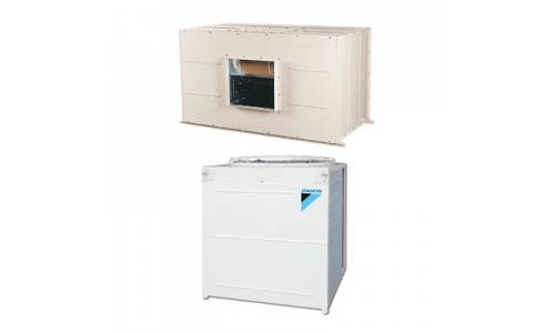 MÁY LẠNH CÔNG NGHIỆP