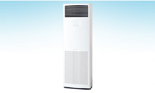 MÁY LẠNH TỦ ĐỨNG